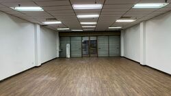 jalan-besar-plaza photo thumbnail #14